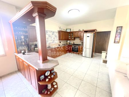 Casa Unifamiliar en venta