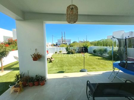 Thumbnail 5 房产 出售 Palaimetocho | 46465 Thumbnail 5 房产 出售 Palaimetocho