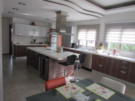 Maison individuelle à vendre