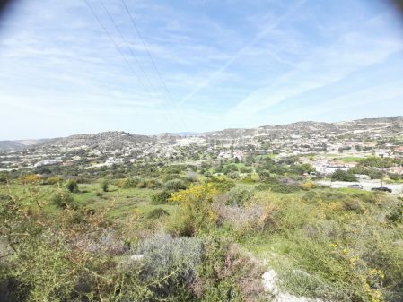 Residential Land for sale