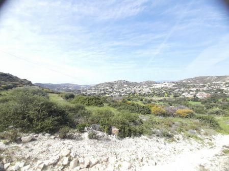 Residential Land for sale
