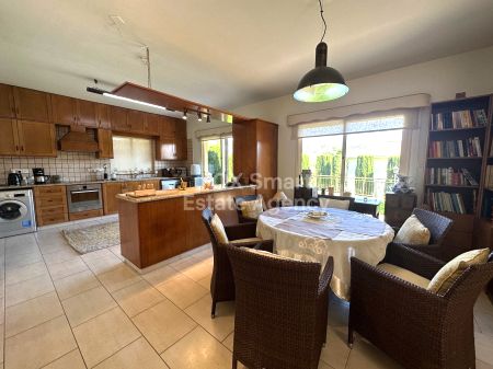 Maison individuelle à vendre