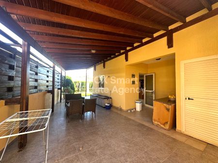 Maison individuelle à vendre