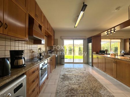 Maison individuelle à vendre