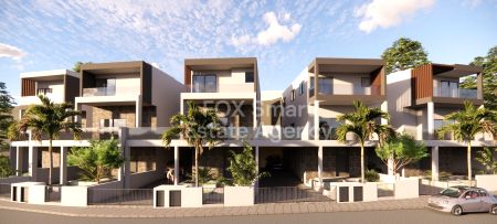 Thumbnail 2 Недвижимость На Продажу Палодея