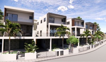 Thumbnail 1 Ακίνητα Προς Πώληση Λεμεσος