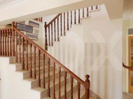 Dom wolno stojący na sprzedaż