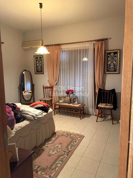 Freistehendes Haus zum Kauf