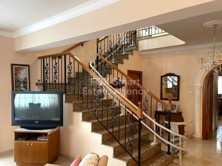 Thumbnail 3 Domy Na Sprzedaż Cypr