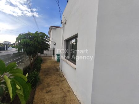 Thumbnail 4 Immobile In Vendita Nicosia