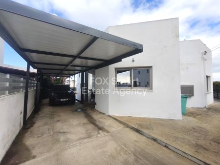 Thumbnail 5 Immobile In Vendita Nicosia