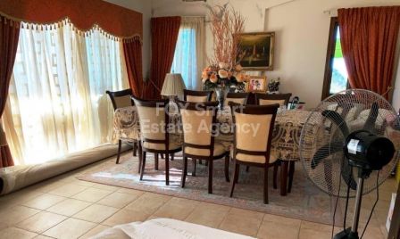 Maison individuelle à vendre