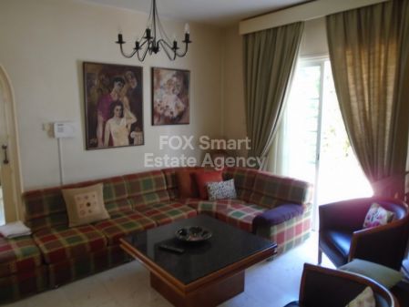 Μονοκατοικία προς πώληση