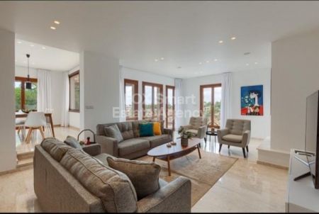 Casa Unifamiliar en venta