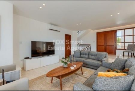 Casa Unifamiliar en venta