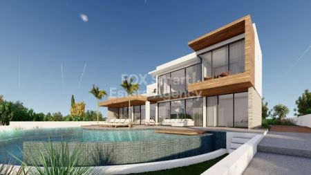 Casa indipendente in vendita