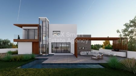 Casa indipendente in vendita