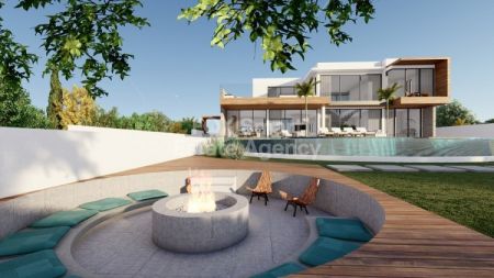 Casa indipendente in vendita