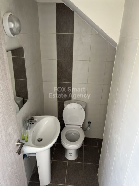 Частный дом на продажу