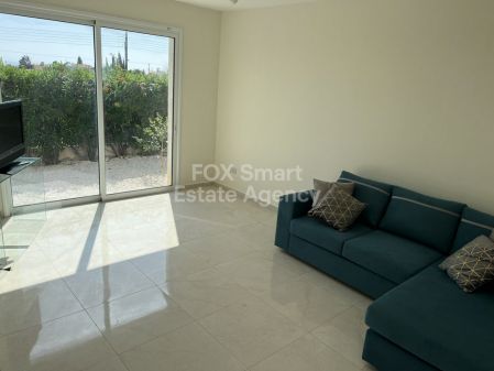 Частный дом на продажу