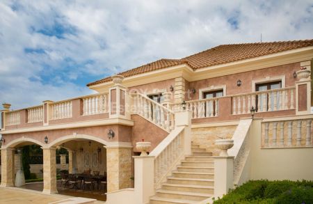 Maison individuelle à vendre