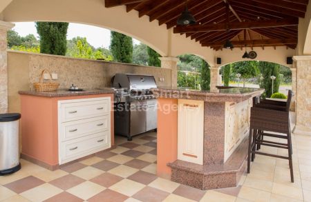 Maison individuelle à vendre