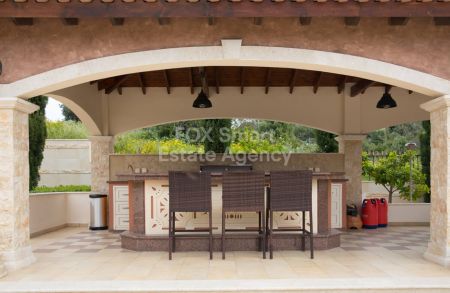 Maison individuelle à vendre