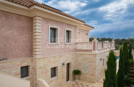 Maison individuelle à vendre