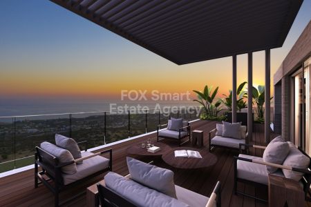 Вилла на продажу