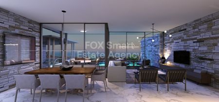 Thumbnail 2 Pegeia 房地产 出售 超过 150 到 250 m2