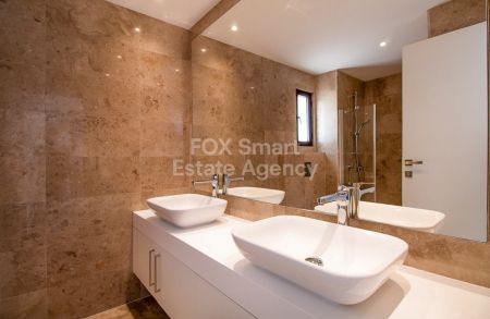 Maison individuelle à vendre