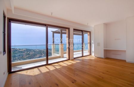 Maison individuelle à vendre