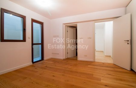 Maison individuelle à vendre