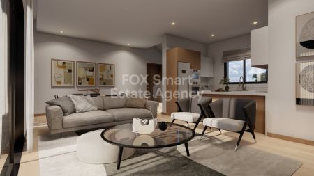 Detached House for sale