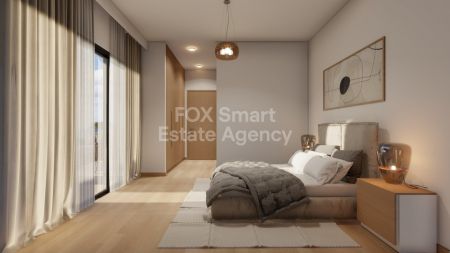 Detached House for sale