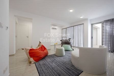 בית פרטי למכירה