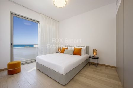 בית פרטי למכירה