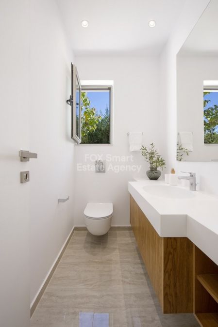 בית פרטי למכירה