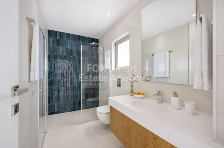 בית פרטי למכירה