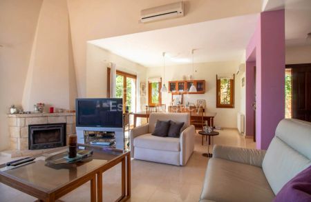 Частный дом на продажу