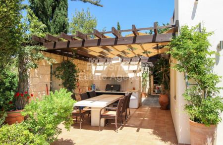 Частный дом на продажу