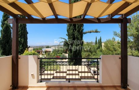 Частный дом на продажу