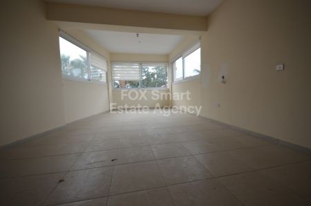 Maison individuelle à vendre