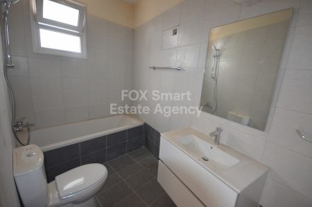 Maison individuelle à vendre