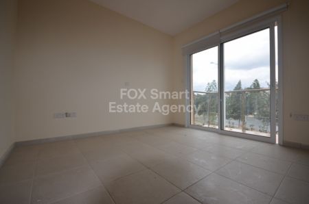 Maison individuelle à vendre