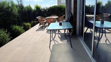 Частный дом на продажу