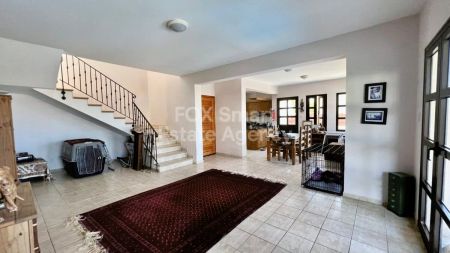 Частный дом на продажу