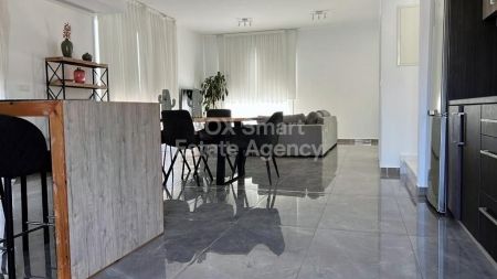 Частный дом на продажу