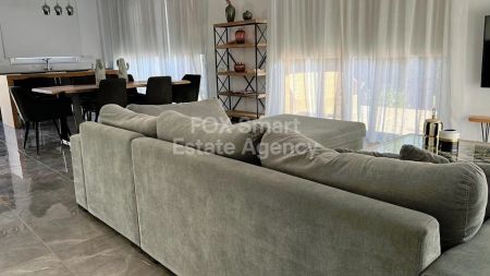 Частный дом на продажу