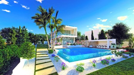 בית פרטי למכירה